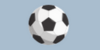 amenity icon